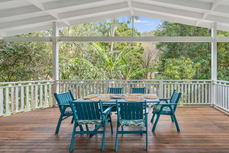 Sixth view of Homely house listing, 5 Killcare Road, Killcare NSW 2257