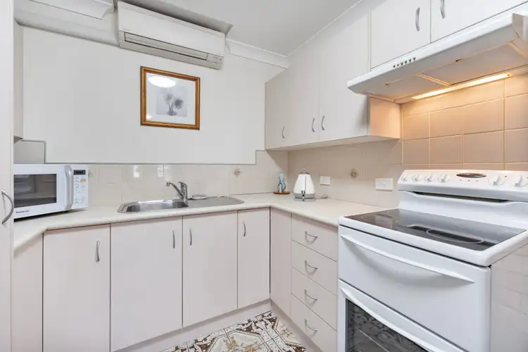 Sixth view of Homely unit listing, 2/3 Clarence Street, Grafton NSW 2460