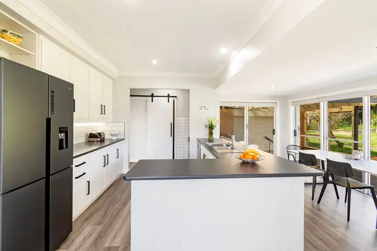 Fourth view of Homely house listing, 191 Moore Street, Warrnambool VIC 3280