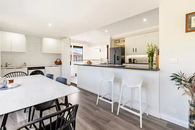 Fifth view of Homely house listing, 191 Moore Street, Warrnambool VIC 3280