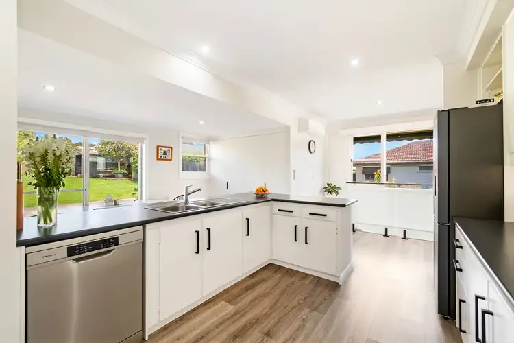 Sixth view of Homely house listing, 191 Moore Street, Warrnambool VIC 3280