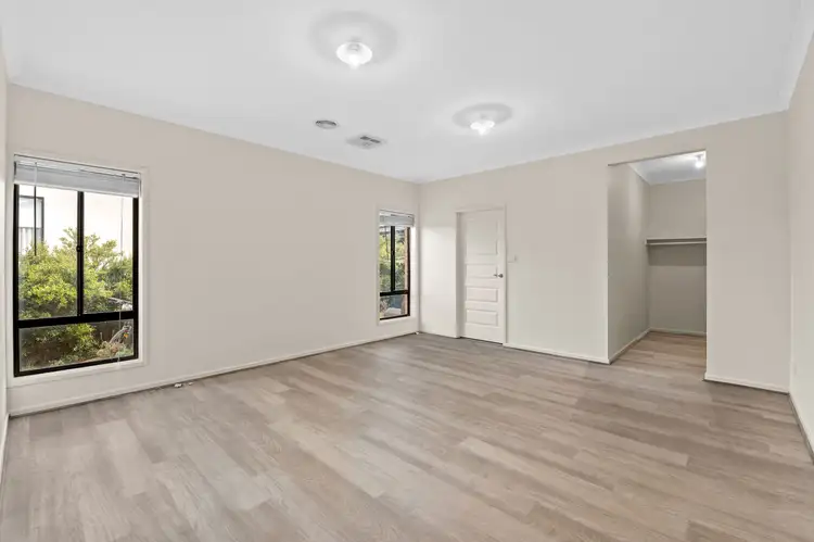 Sixth view of Homely house listing, 13 Raglan Rise, Doreen VIC 3754