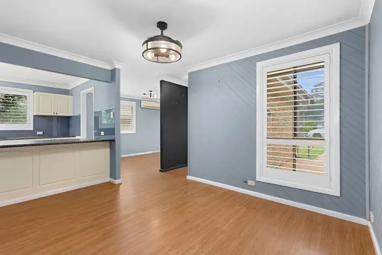 Fourth view of Homely house listing, 19 Dorothy Street, Freemans Reach NSW 2756
