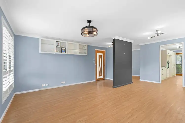Fifth view of Homely house listing, 19 Dorothy Street, Freemans Reach NSW 2756