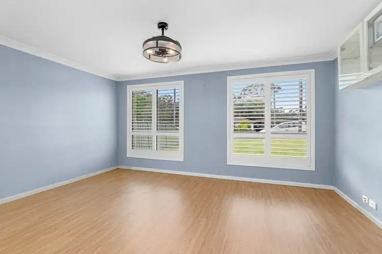 Sixth view of Homely house listing, 19 Dorothy Street, Freemans Reach NSW 2756
