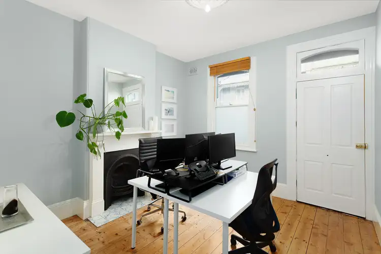 Sixth view of Homely house listing, 68 William Street, Paddington NSW 2021