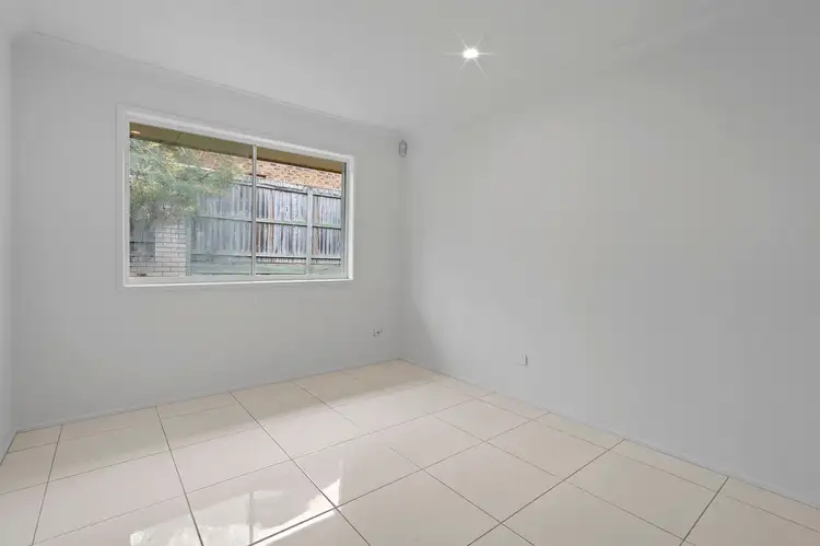 Sixth view of Homely house listing, 38 Barbaralla Drive, Springwood QLD 4127
