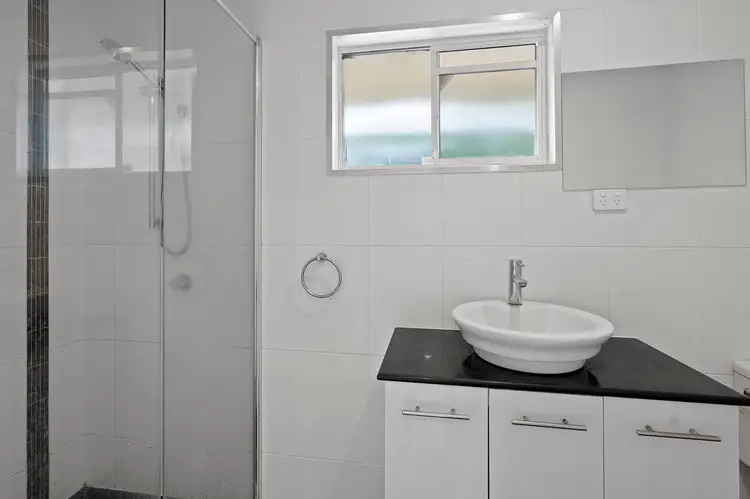 Seventh view of Homely house listing, 38 Barbaralla Drive, Springwood QLD 4127