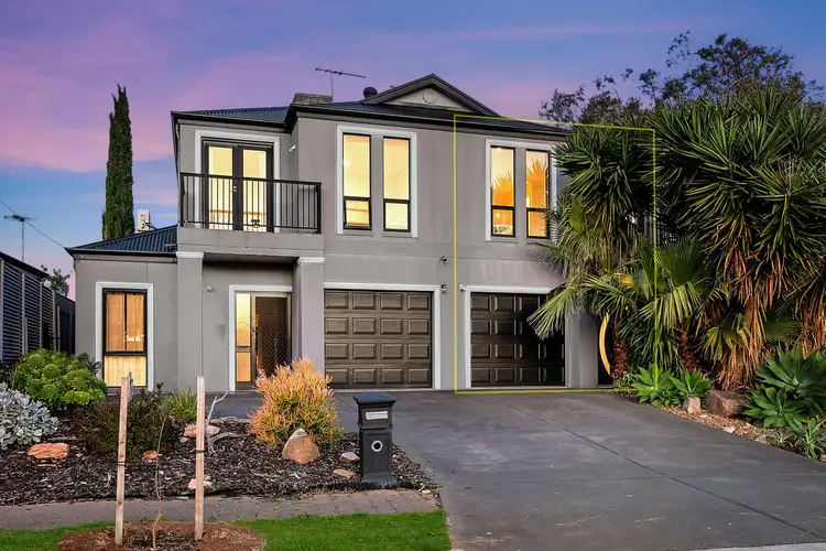2B Rosyth Road, Holden Hill SA 5088