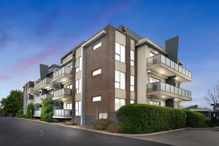 201/436 Stud Road, Wantirna South VIC 3152