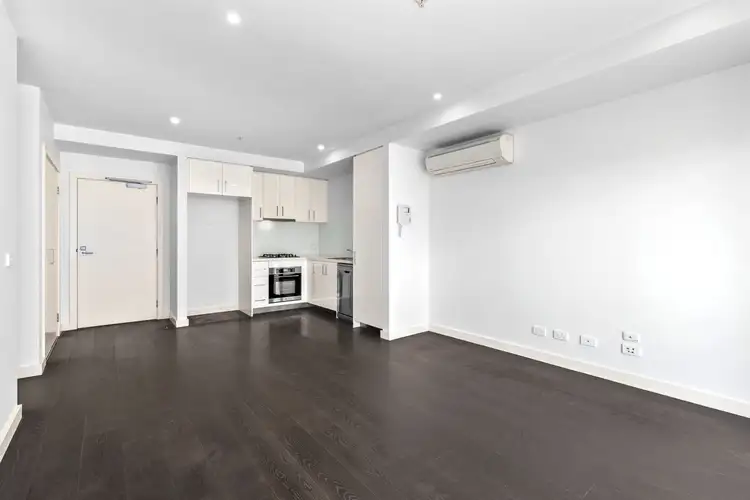 Fourth view of Homely apartment listing, 201/436 Stud Road, Wantirna South VIC 3152