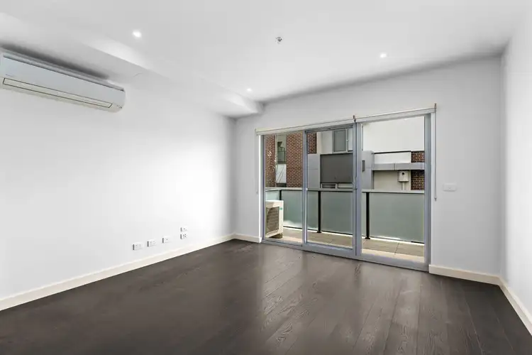 Sixth view of Homely apartment listing, 201/436 Stud Road, Wantirna South VIC 3152