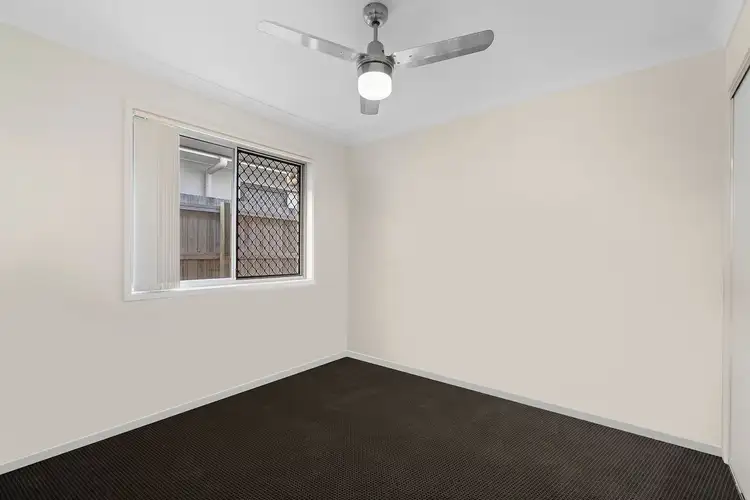 Seventh view of Homely house listing, 5 Bright Street, Yarrabilba QLD 4207