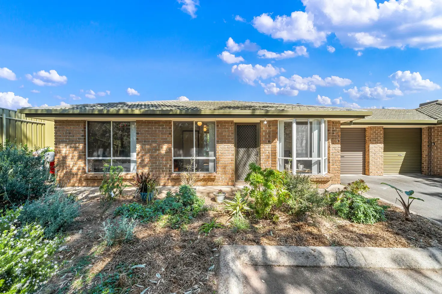 Main view of Homely unit listing, 49/129 Smart Road, Modbury SA 5092