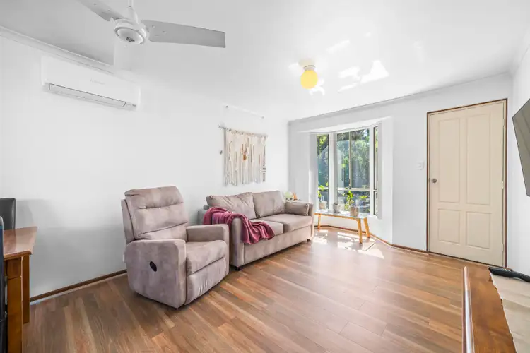 Third view of Homely unit listing, 49/129 Smart Road, Modbury SA 5092