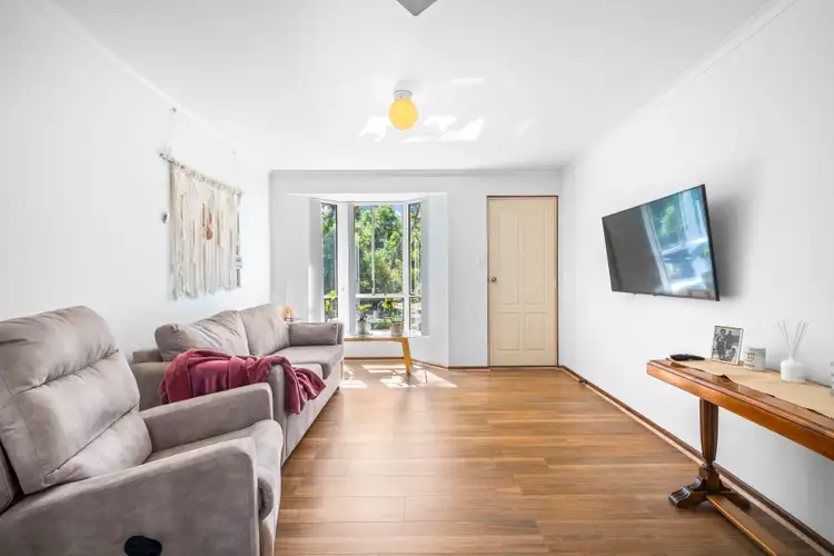 Fourth view of Homely unit listing, 49/129 Smart Road, Modbury SA 5092