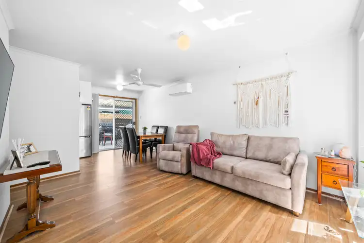 Fifth view of Homely unit listing, 49/129 Smart Road, Modbury SA 5092