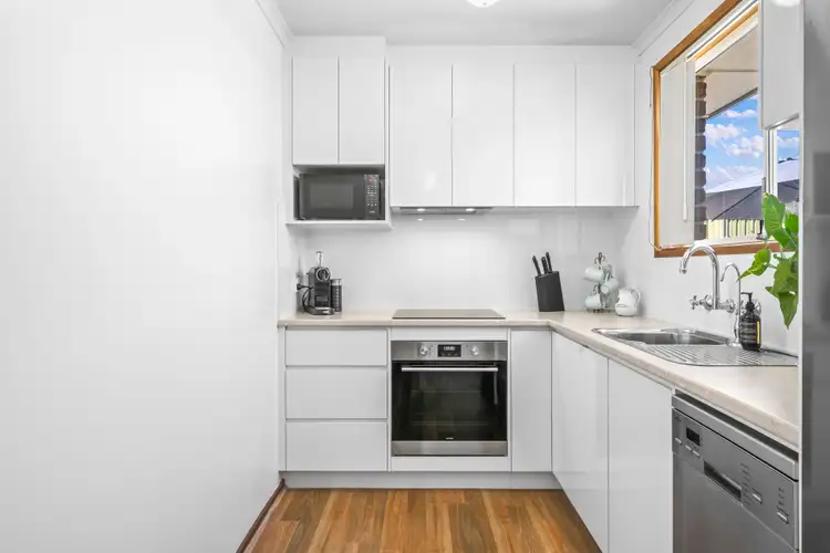 Sixth view of Homely unit listing, 49/129 Smart Road, Modbury SA 5092