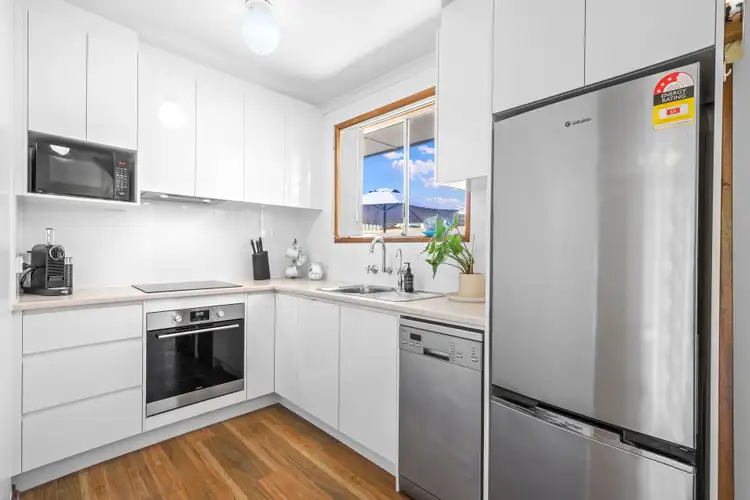 Seventh view of Homely unit listing, 49/129 Smart Road, Modbury SA 5092