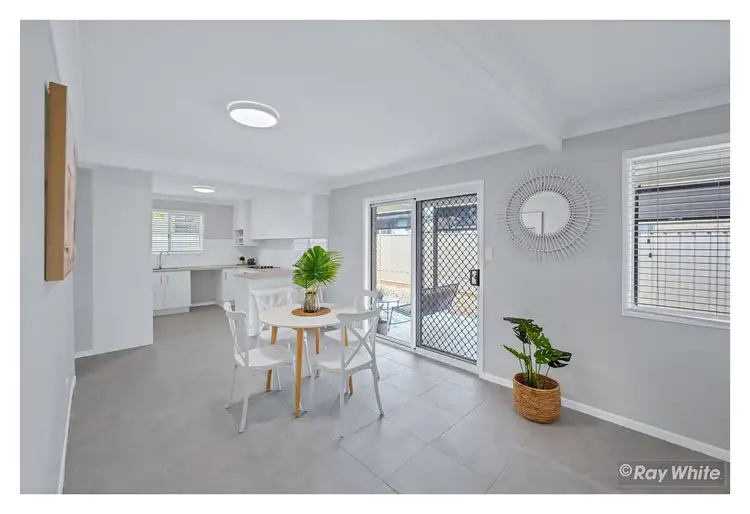 Fourth view of Homely house listing, 23 Peatey Street, Norman Gardens QLD 4701