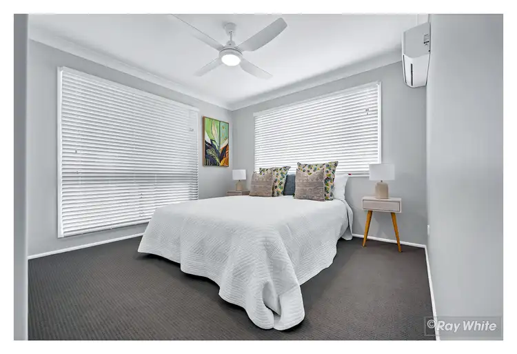 Fifth view of Homely house listing, 23 Peatey Street, Norman Gardens QLD 4701