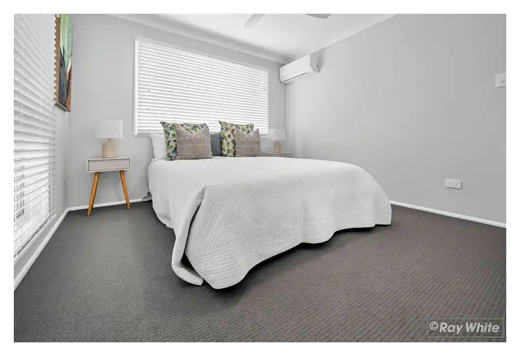 Sixth view of Homely house listing, 23 Peatey Street, Norman Gardens QLD 4701