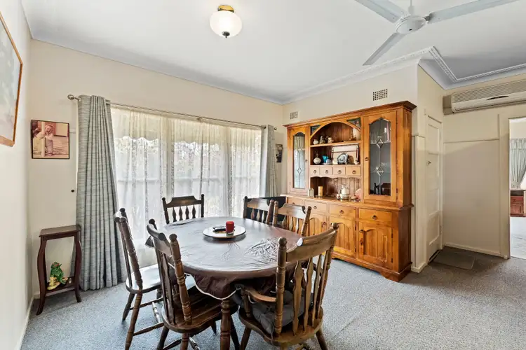 Fifth view of Homely house listing, 58 Chapman Street, Grafton NSW 2460