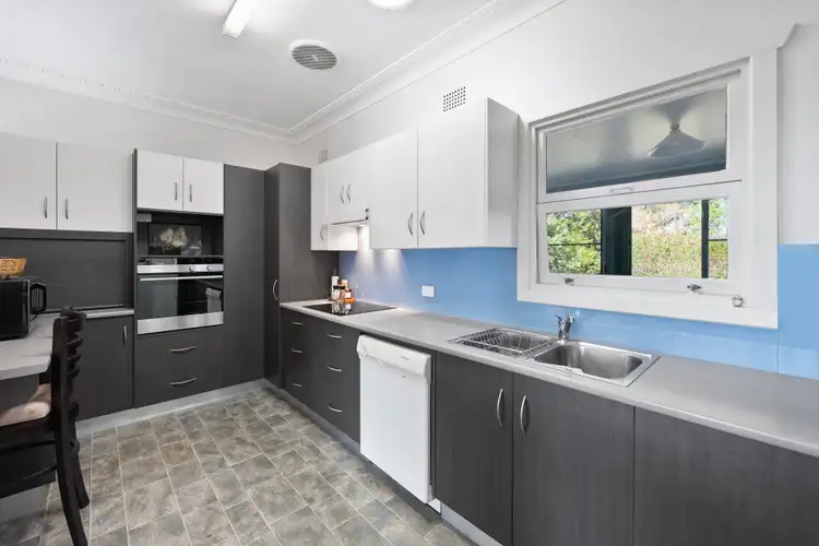 Sixth view of Homely house listing, 58 Chapman Street, Grafton NSW 2460