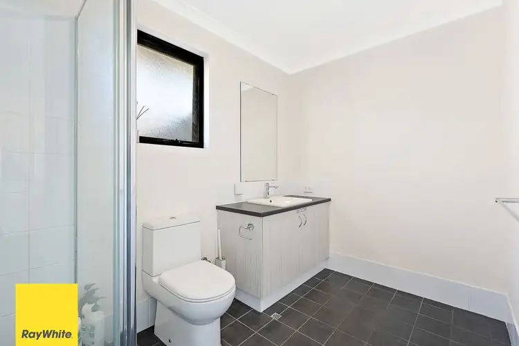 Sixth view of Homely house listing, 33 Tiergarten Road, Brabham WA 6055