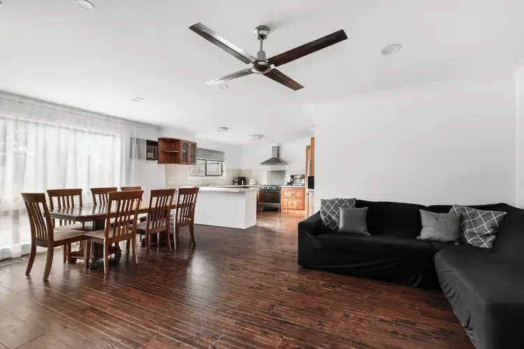 Third view of Homely house listing, 335 Cranbourne-Frankston Road, Langwarrin VIC 3910