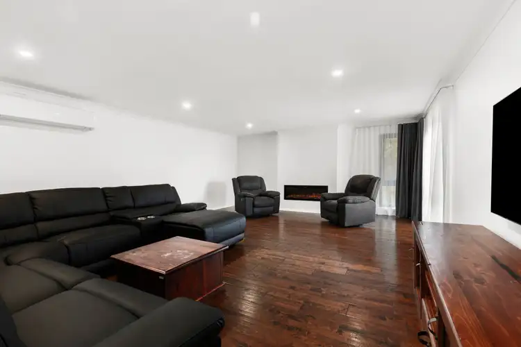 Fourth view of Homely house listing, 335 Cranbourne-Frankston Road, Langwarrin VIC 3910