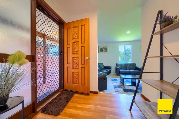 Main view of Homely house listing, 30 Erindale Court, Yakamia WA 6330