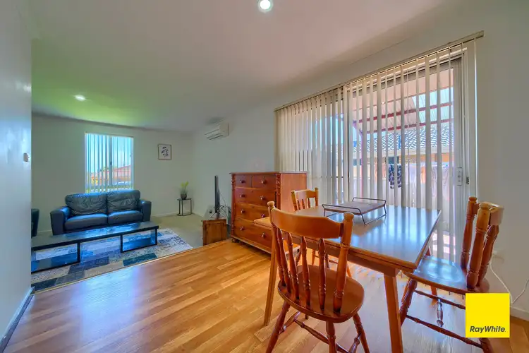 Third view of Homely house listing, 30 Erindale Court, Yakamia WA 6330