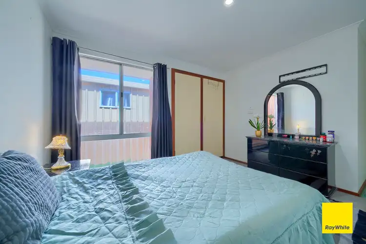 Sixth view of Homely house listing, 30 Erindale Court, Yakamia WA 6330