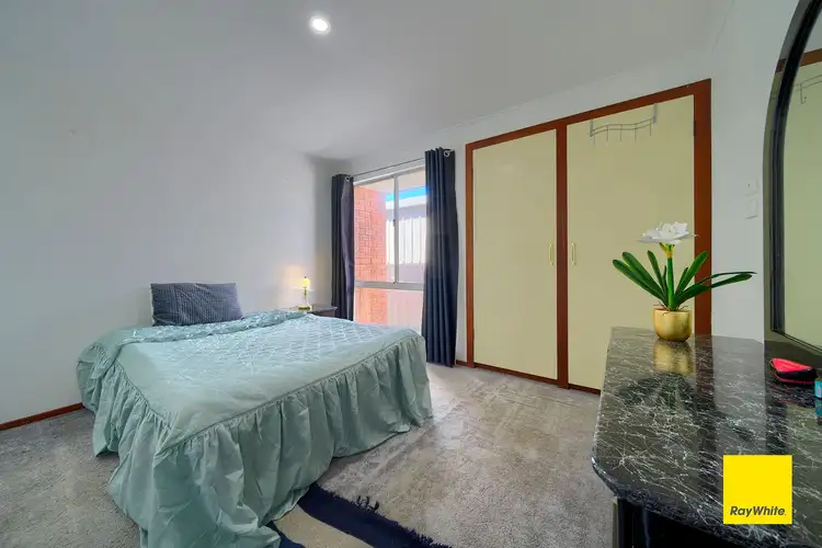 Seventh view of Homely house listing, 30 Erindale Court, Yakamia WA 6330