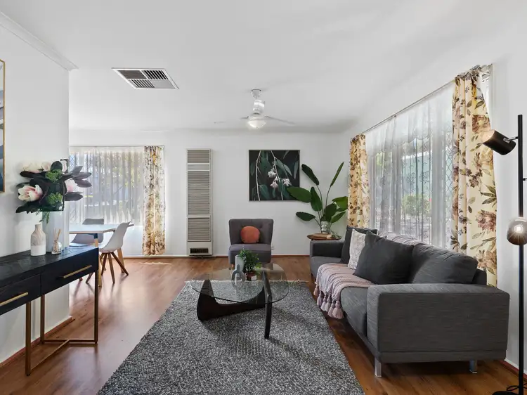 Third view of Homely house listing, 10 Goulding Grove, Noarlunga Downs SA 5168