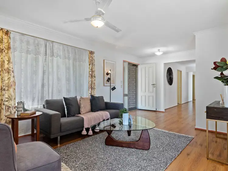Fourth view of Homely house listing, 10 Goulding Grove, Noarlunga Downs SA 5168