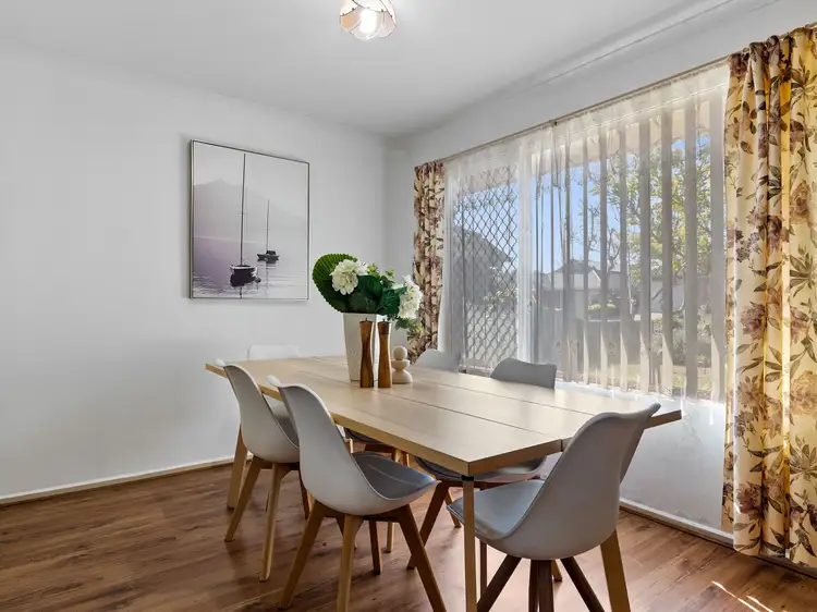 Sixth view of Homely house listing, 10 Goulding Grove, Noarlunga Downs SA 5168
