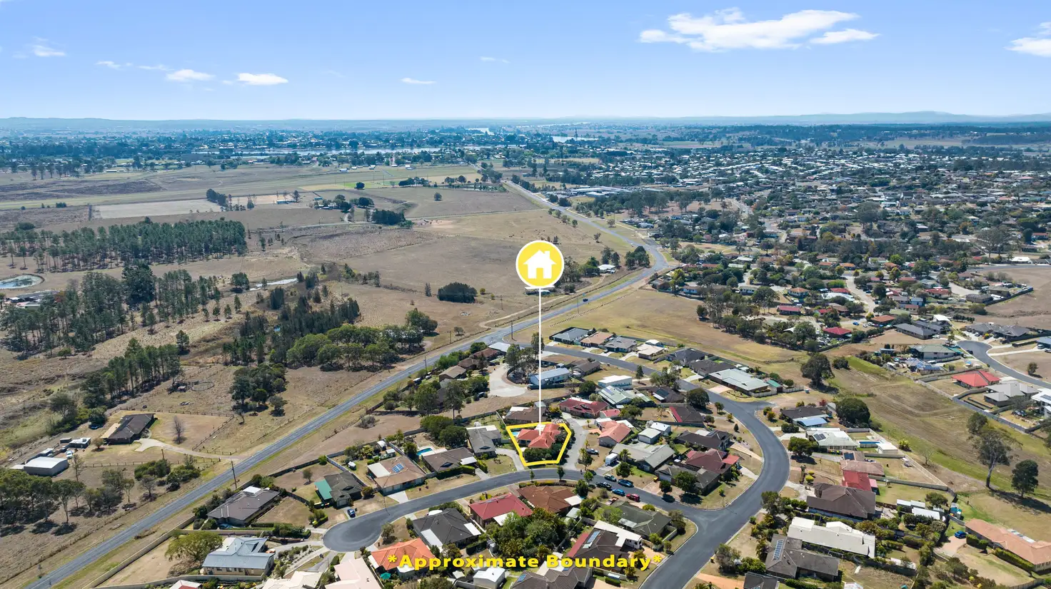 Main view of Homely house listing, 12 Grey Gum Close, South Grafton NSW 2460