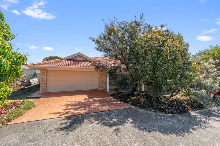 Third view of Homely house listing, 12 Grey Gum Close, South Grafton NSW 2460