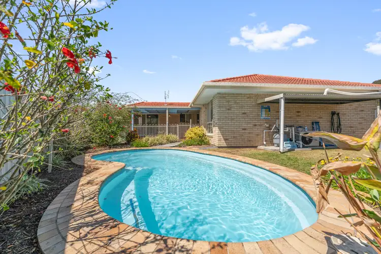 Fourth view of Homely house listing, 12 Grey Gum Close, South Grafton NSW 2460