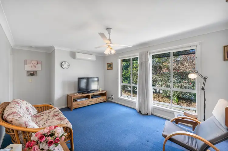 Fifth view of Homely house listing, 12 Grey Gum Close, South Grafton NSW 2460