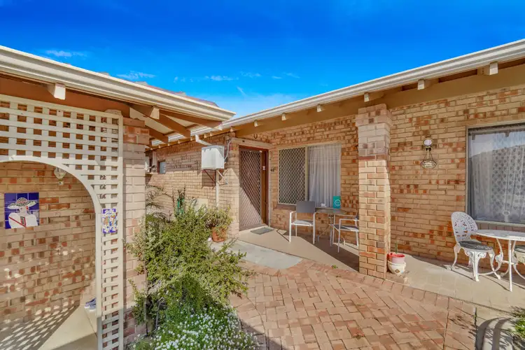 46/7 Harman Road, Sorrento WA 6020