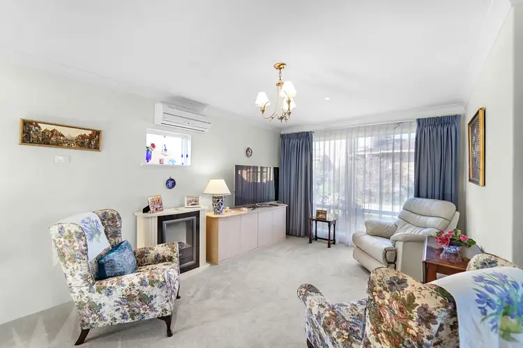 Seventh view of Homely house listing, 46/7 Harman Road, Sorrento WA 6020