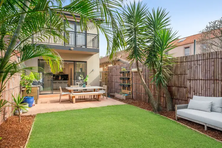 28 Owen Street, North Bondi NSW 2026