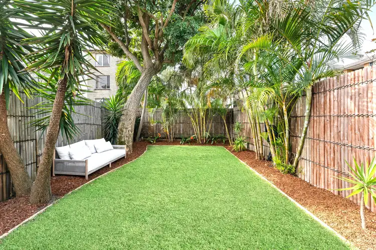 Fourth view of Homely house listing, 28 Owen Street, North Bondi NSW 2026