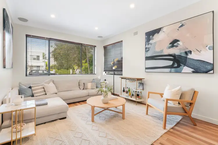 Sixth view of Homely house listing, 28 Owen Street, North Bondi NSW 2026