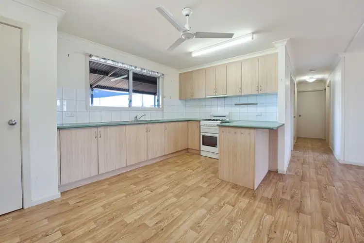 Fifth view of Homely house listing, 2 Gregory Street, Isseka WA 6535