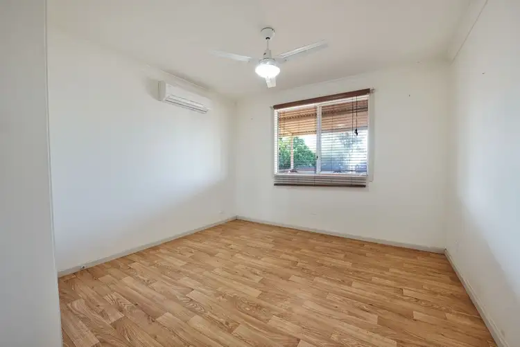 Sixth view of Homely house listing, 2 Gregory Street, Isseka WA 6535