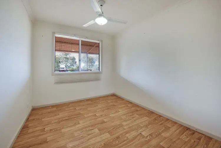 Seventh view of Homely house listing, 2 Gregory Street, Isseka WA 6535
